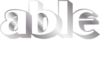 Able Barmilling